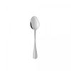 Colher-de-Cafe-Positano-95cm-x-35cm-x-2cm-Aco-Inox-Lyor