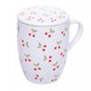 Caneca-com-Tampa-e-Filtro-Nuances-Cereja-330ml-Branca-Ceramica-Lyor