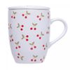 Caneca-com-Tampa-e-Filtro-Nuances-Cereja-330ml-Branca-Ceramica-Lyor