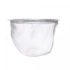 Caneca-com-Tampa-e-Filtro-Nuances-Cereja-330ml-Branca-Ceramica-Lyor