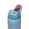 Garrafa-Termica-Allure-710ml-Azul-com-Tampa-Plastica-Lyor