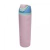 Garrafa-Termica-Allure-710ml-Rosa-com-Tampa-Plastica-Lyor