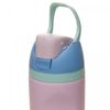 Garrafa-Termica-Allure-710ml-Rosa-com-Tampa-Plastica-Lyor