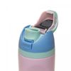 Garrafa-Termica-Allure-710ml-Rosa-com-Tampa-Plastica-Lyor