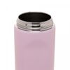 Garrafa-Termica-Allure-710ml-Rosa-com-Tampa-Plastica-Lyor