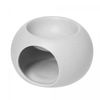 Difusor-para-Oleos-Essenciais-Granilite-Branco-Ceramica-Lyor