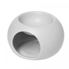 Difusor-para-Oleos-Essenciais-Granilite-Branco-Ceramica-Lyor