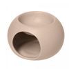 Difusor-para-Oleos-Essenciais-Granilite-Bege-Ceramica-Lyor