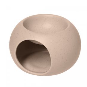 Difusor-para-Oleos-Essenciais-Granilite-Bege-Ceramica-Lyor