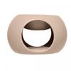 Difusor-para-Oleos-Essenciais-Granilite-Bege-Ceramica-Lyor