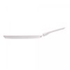 Tapioqueira-de-Inducao-Granito-Chef-24cm-Off-White-Aluminio-com-Revestimento-Ceramico-Lyor