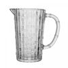 Jarra-Lanai-1L-Vidro-Lyor