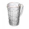 Jarra-Lanai-com-Fio-de-Ouro-1L-Vidro-Lyor