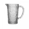 Jarra-Lanai-com-Fio-de-Ouro-1L-Vidro-Lyor