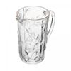 Jarra-Kona-com-Fio-de-Ouro-1L-Vidro-Lyor