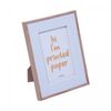 Porta-Retrato-Melina-10cm-x-15cm-Azul-MDF-Lyor