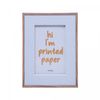 Porta-Retrato-Melina-10cm-x-15cm-Azul-MDF-Lyor