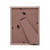 Porta-Retrato-Melina-10cm-x-15cm-Azul-MDF-Lyor
