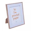 Porta-Retrato-Melina-15cm-x-20cm-Azul-MDF-Lyor