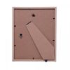 Porta-Retrato-Melina-15cm-x-20cm-Azul-MDF-Lyor