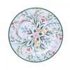 Prato-para-Sobremesa-Vale-Florido-225cm-Colorido-Melamina-Lyor