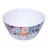 Bowl-Vale-Florido-700ml-Colorido-Melamina-Lyor