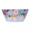 Bowl-Vale-Florido-700ml-Colorido-Melamina-Lyor