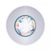 Bowl-Vale-Florido-700ml-Colorido-Melamina-Lyor