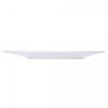 Prato-Raso-Campestre-265cm-Verde-Melamina-Lyor