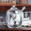 Meleira-com-Pegador-e-Tampa-Bird-150ml-Cristal-Wolff