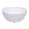 Bowl-Diwali-Luminarc-330ml-Branco-Opalino-Rojemac-Profissional