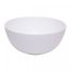 Bowl-Diwali-Luminarc-330ml-Branco-Opalino-Rojemac-Profissional