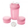Garrafa-Shaker-3-em-1-de-Plastico-Performance-Rosa-650ml-Lyor