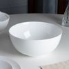 Bowl-Diwali-Luminarc-21L-Branco-Opalino-Rojemac-Profissional