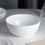 Bowl-Diwali-Luminarc-21L-Branco-Opalino-Rojemac-Profissional