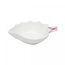 Bowl-de-Porcelana-Borboletas-18cm-x-13cm-x-6cm-Wolff