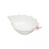 Bowl-de-Porcelana-Borboletas-18cm-x-13cm-x-6cm-Wolff