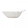 Bowl-de-Porcelana-Borboletas-18cm-x-13cm-x-6cm-Wolff