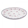 Conjunto-4-Pratos-de-Ceramica-Vintage-Flores-255cm-x-3cm-Wolff