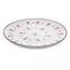 Conjunto-4-Pratos-de-Ceramica-Vintage-Flores-255cm-x-3cm-Wolff
