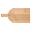 Tabua-Decorativa-Aura-39cm-x-20cm-x-15cm-Bambu-Lyor