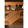 Tabua-Decorativa-Aura-39cm-x-20cm-x-15cm-Bambu-Lyor