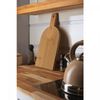 Tabua-Decorativa-Aura-39cm-x-20cm-x-15cm-Bambu-Lyor