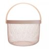 Cesta-com-Alca-Perfect-245cm-x-185cm-x-27cm-Bege-Metal-Lyor