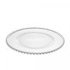 Prato-de-Cristal-com-Borda-Prata-Pearl-28cm-Wolff