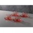 Conjunto-4-Xicaras-de-Cafe-de-Cristal-com-Pires-Pearl-Rosa-80ml-Wolff