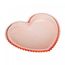 Prato-de-Cristal-Coracao-Pearl-Rosa-20cm-x-17cm-x-2cm-Wolff