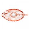 Molheira-de-Cristal-Pearl-Rosa-40ml-Wolff
