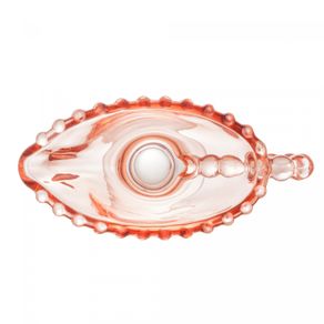 Molheira-de-Cristal-Pearl-Rosa-40ml-Wolff