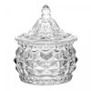 Potiche-de-Vidro-Hat-Diamond-8cm-x-8cm-x-95cm-Wolff